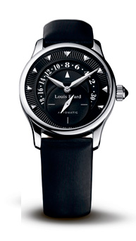 ����������� ���� Louis Erard Emotion Classique 92600AA02
